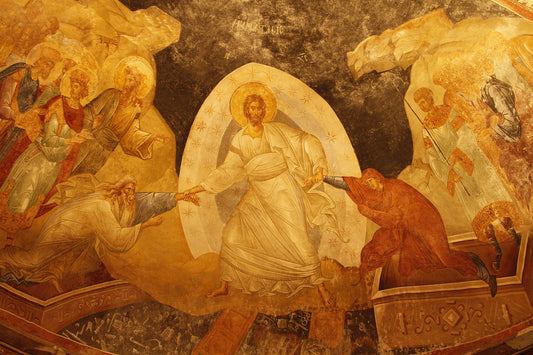 Harrowing of Hades_1315