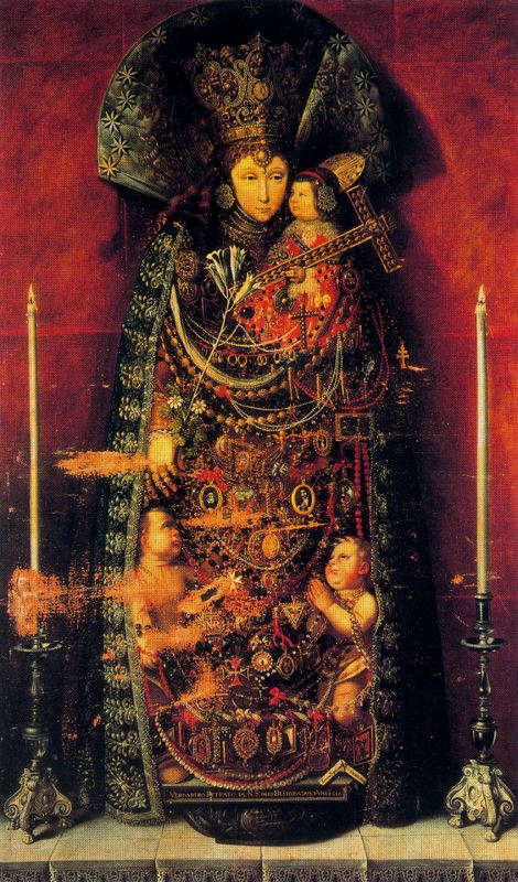 Yepes Virgen_1644
